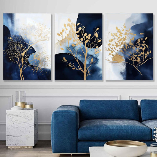 Wall Frame For Home And Office Decor