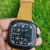 Seven Friday Wrist Watch For Men – Without Box (random Colors & Designs)